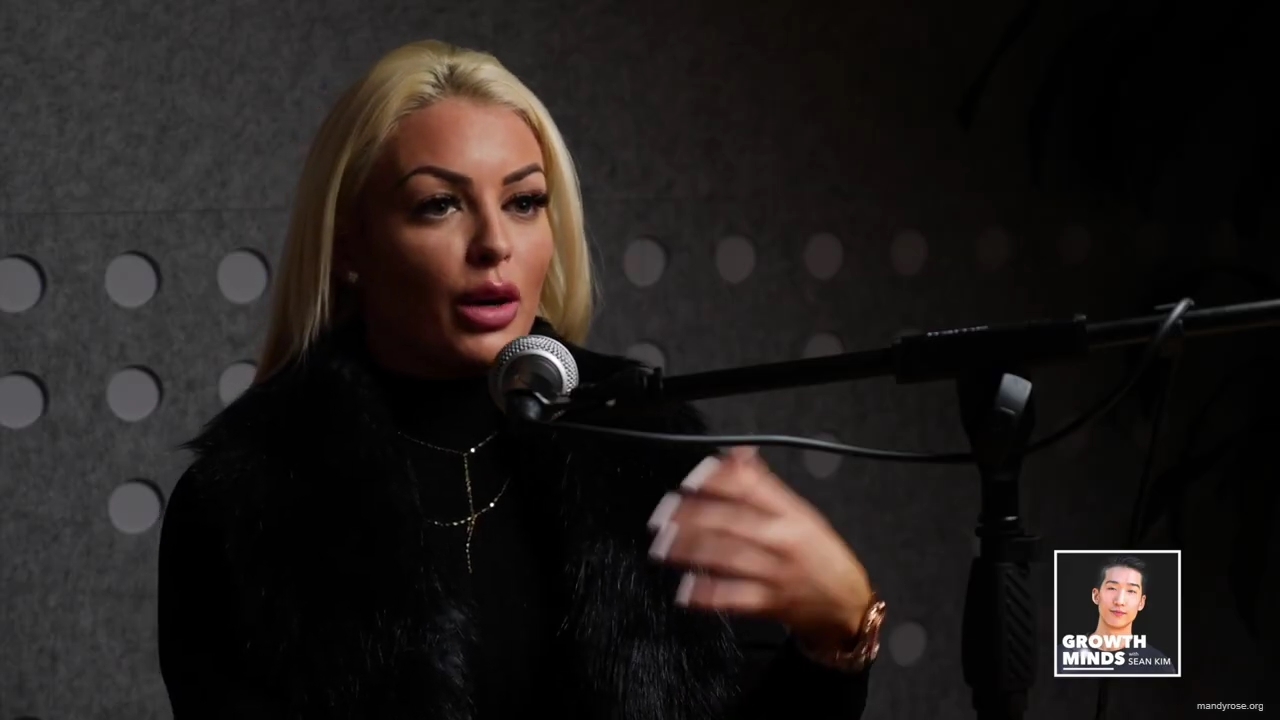 WWE_Superstar_Mandy_Rose_on_Dealing_With_People_Who_Underestimate_You_mp42830.jpg
