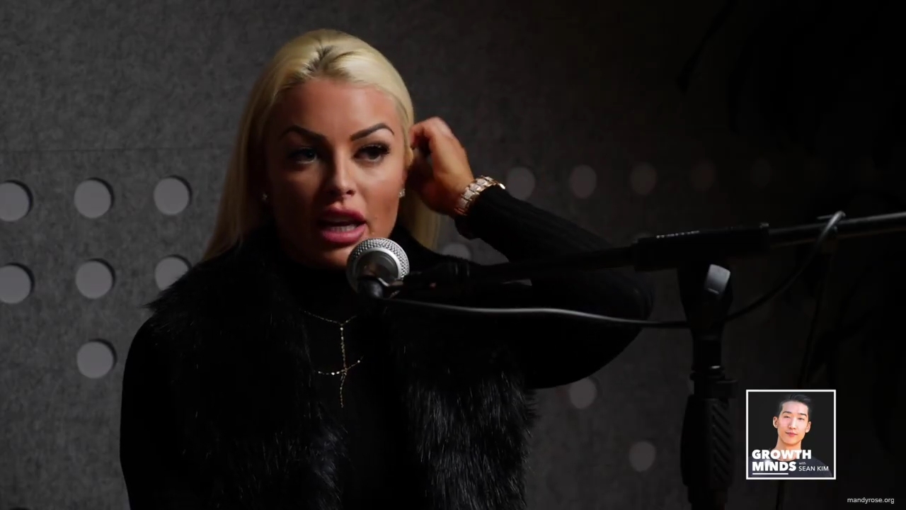 WWE_Superstar_Mandy_Rose_on_Dealing_With_People_Who_Underestimate_You_mp42832.jpg