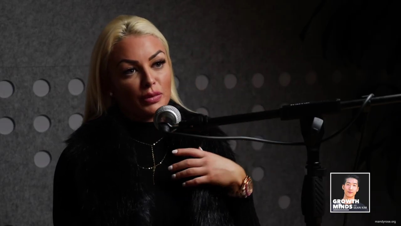 WWE_Superstar_Mandy_Rose_on_Dealing_With_People_Who_Underestimate_You_mp42833.jpg