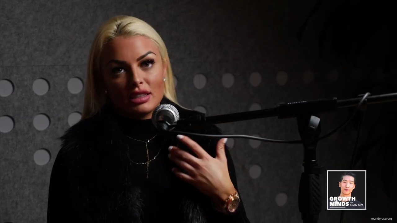 WWE_Superstar_Mandy_Rose_on_Dealing_With_People_Who_Underestimate_You_mp42834.jpg