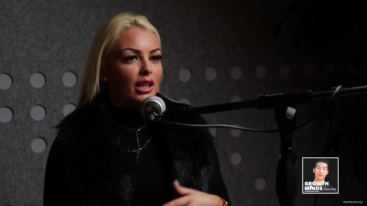 WWE_Superstar_Mandy_Rose_on_Dealing_With_People_Who_Underestimate_You_mp42836.jpg