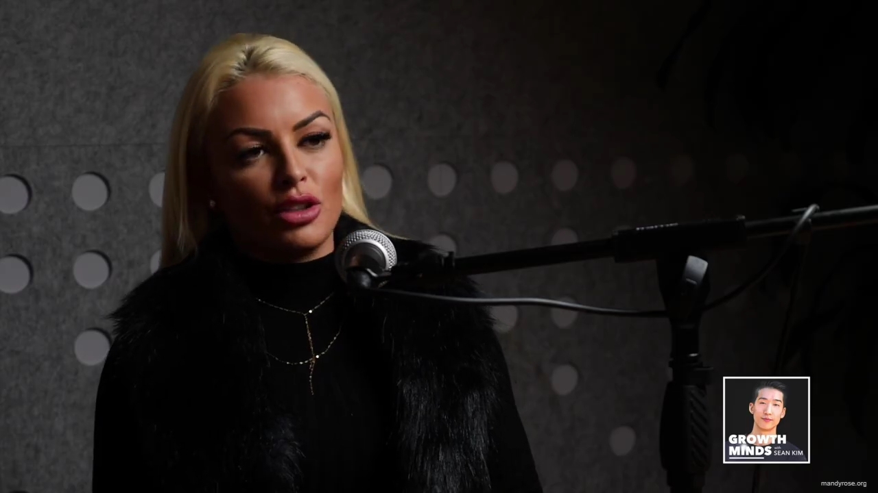 WWE_Superstar_Mandy_Rose_on_Dealing_With_People_Who_Underestimate_You_mp42837.jpg
