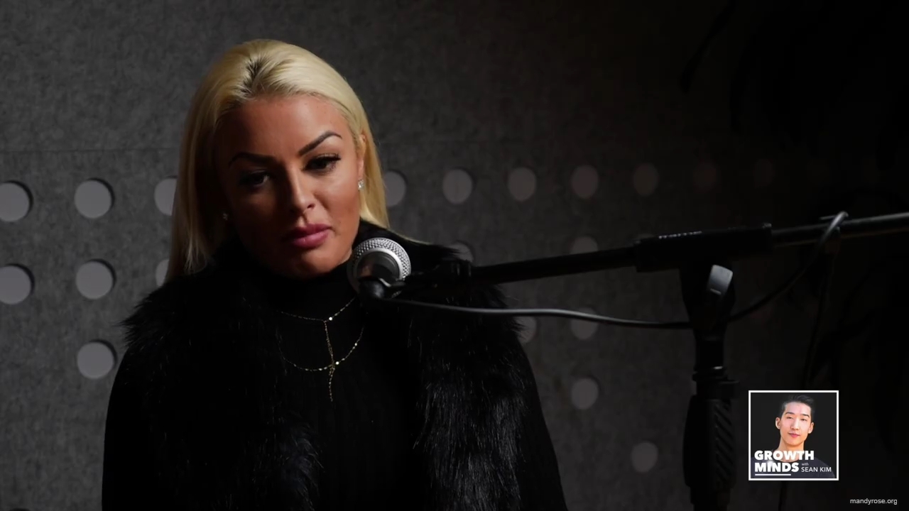 WWE_Superstar_Mandy_Rose_on_Dealing_With_People_Who_Underestimate_You_mp42841.jpg
