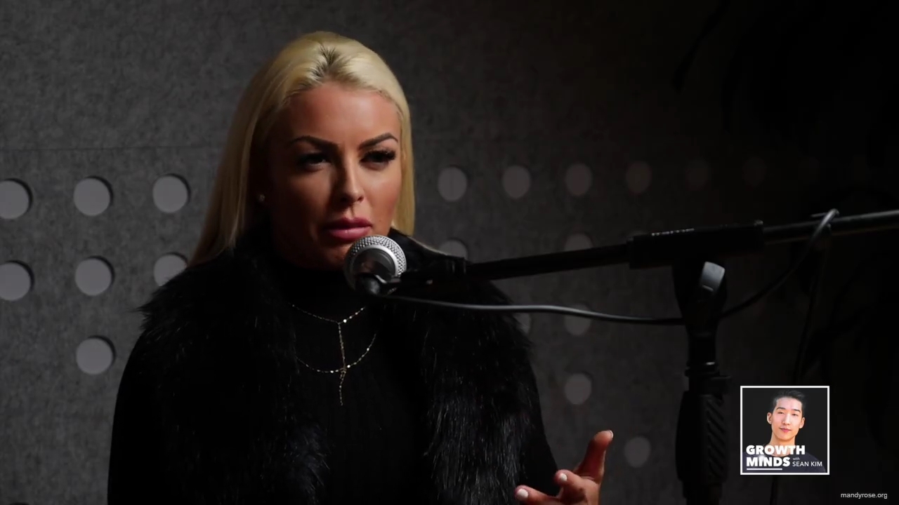 WWE_Superstar_Mandy_Rose_on_Dealing_With_People_Who_Underestimate_You_mp42846.jpg