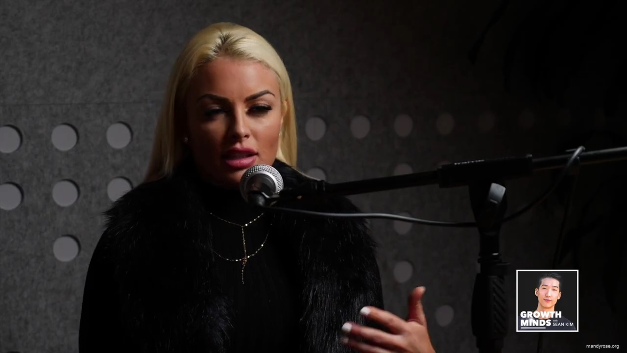 WWE_Superstar_Mandy_Rose_on_Dealing_With_People_Who_Underestimate_You_mp42847.jpg