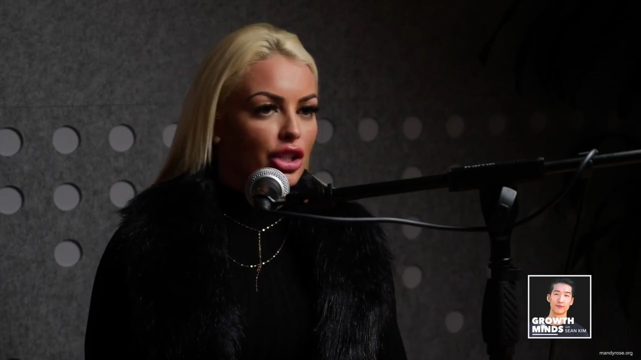 WWE_Superstar_Mandy_Rose_on_Dealing_With_People_Who_Underestimate_You_mp42848.jpg