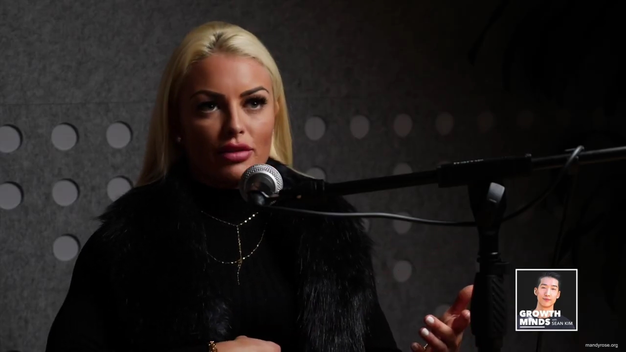 WWE_Superstar_Mandy_Rose_on_Dealing_With_People_Who_Underestimate_You_mp42854.jpg