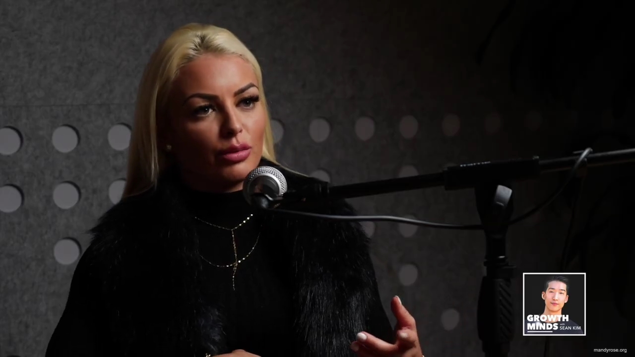 WWE_Superstar_Mandy_Rose_on_Dealing_With_People_Who_Underestimate_You_mp42855.jpg