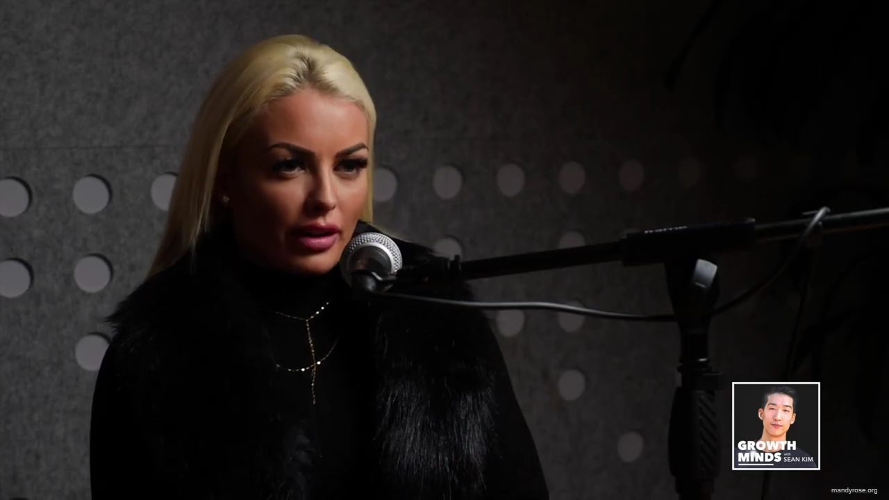 WWE_Superstar_Mandy_Rose_on_Dealing_With_People_Who_Underestimate_You_mp42859.jpg