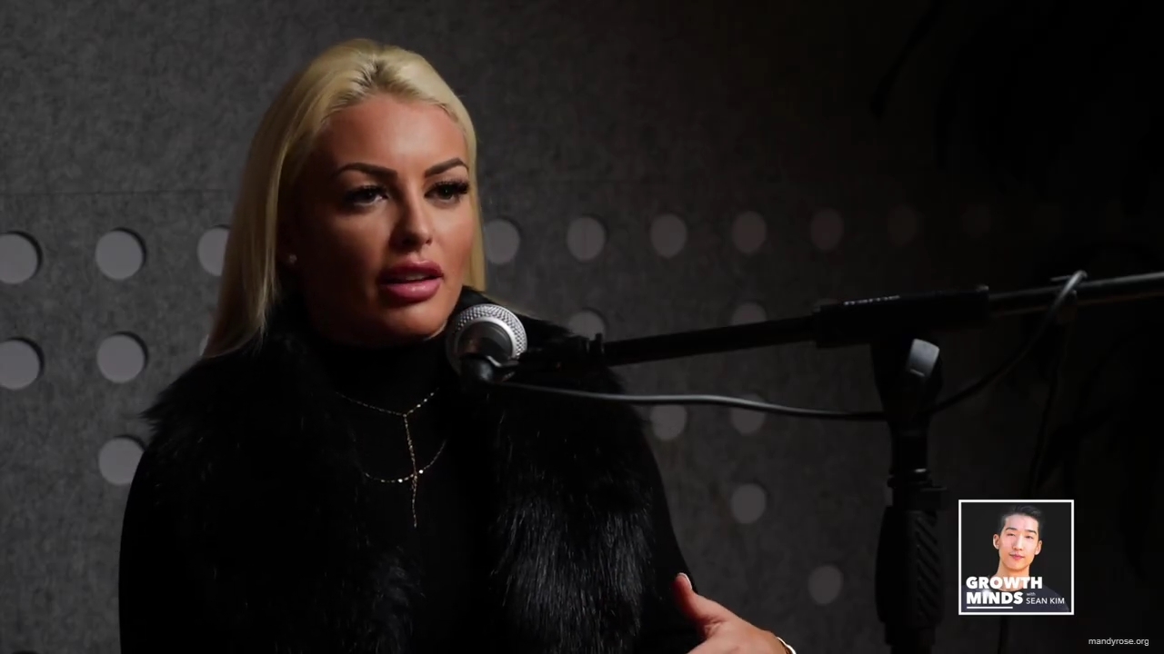 WWE_Superstar_Mandy_Rose_on_Dealing_With_People_Who_Underestimate_You_mp42860.jpg