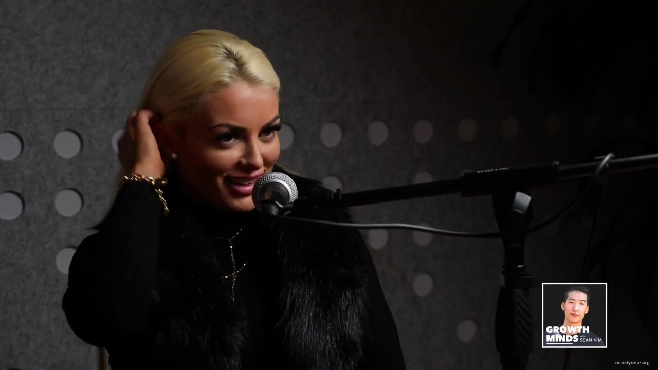 WWE_Superstar_Mandy_Rose_on_Dealing_With_People_Who_Underestimate_You_mp42862.jpg