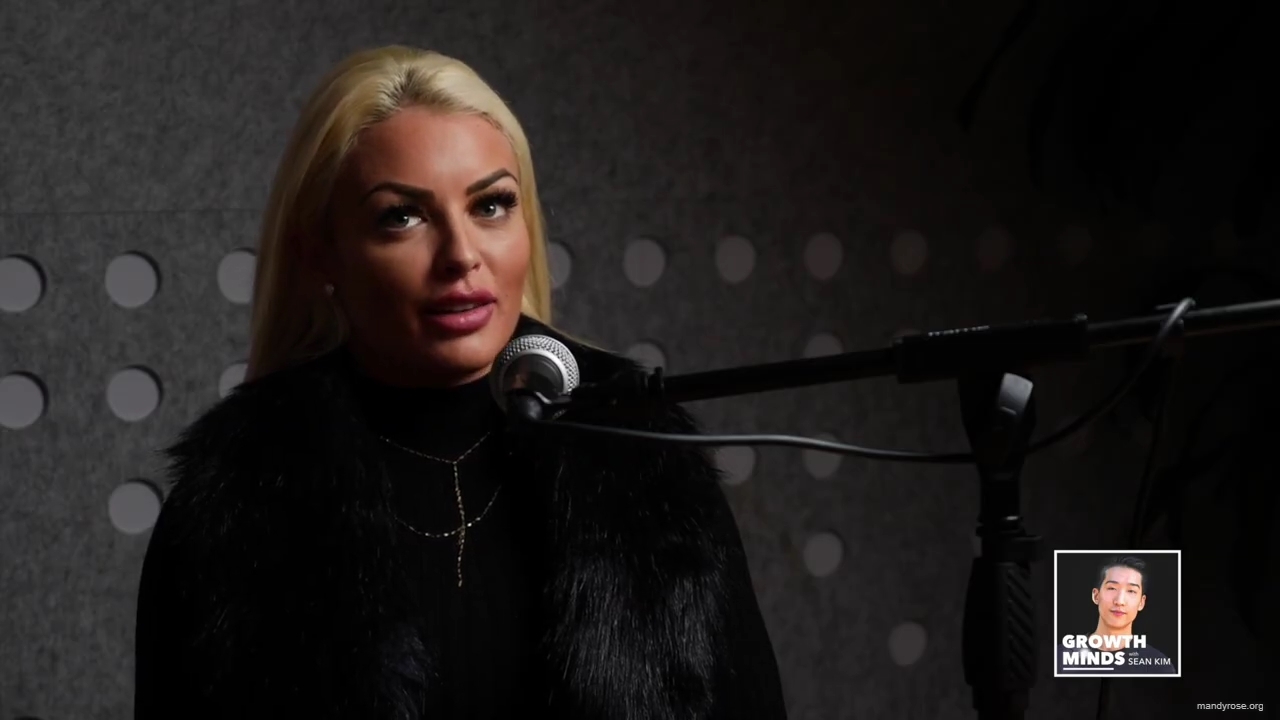 WWE_Superstar_Mandy_Rose_on_Dealing_With_People_Who_Underestimate_You_mp42869.jpg