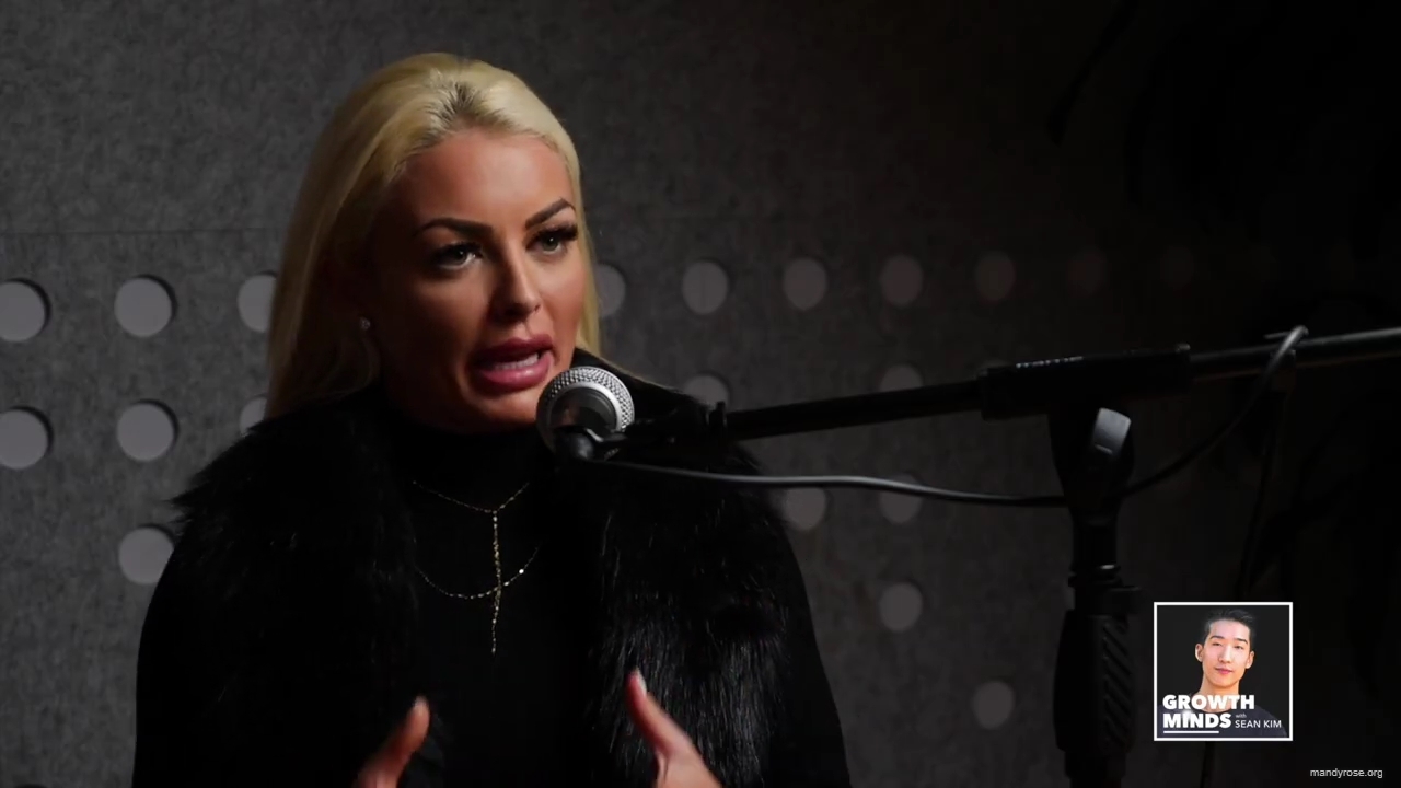 WWE_Superstar_Mandy_Rose_on_Dealing_With_People_Who_Underestimate_You_mp42871.jpg