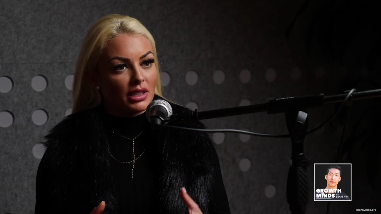 WWE_Superstar_Mandy_Rose_on_Dealing_With_People_Who_Underestimate_You_mp42872.jpg