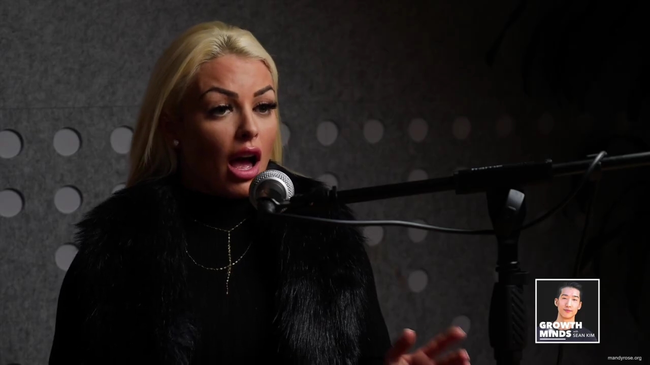 WWE_Superstar_Mandy_Rose_on_Dealing_With_People_Who_Underestimate_You_mp42876.jpg