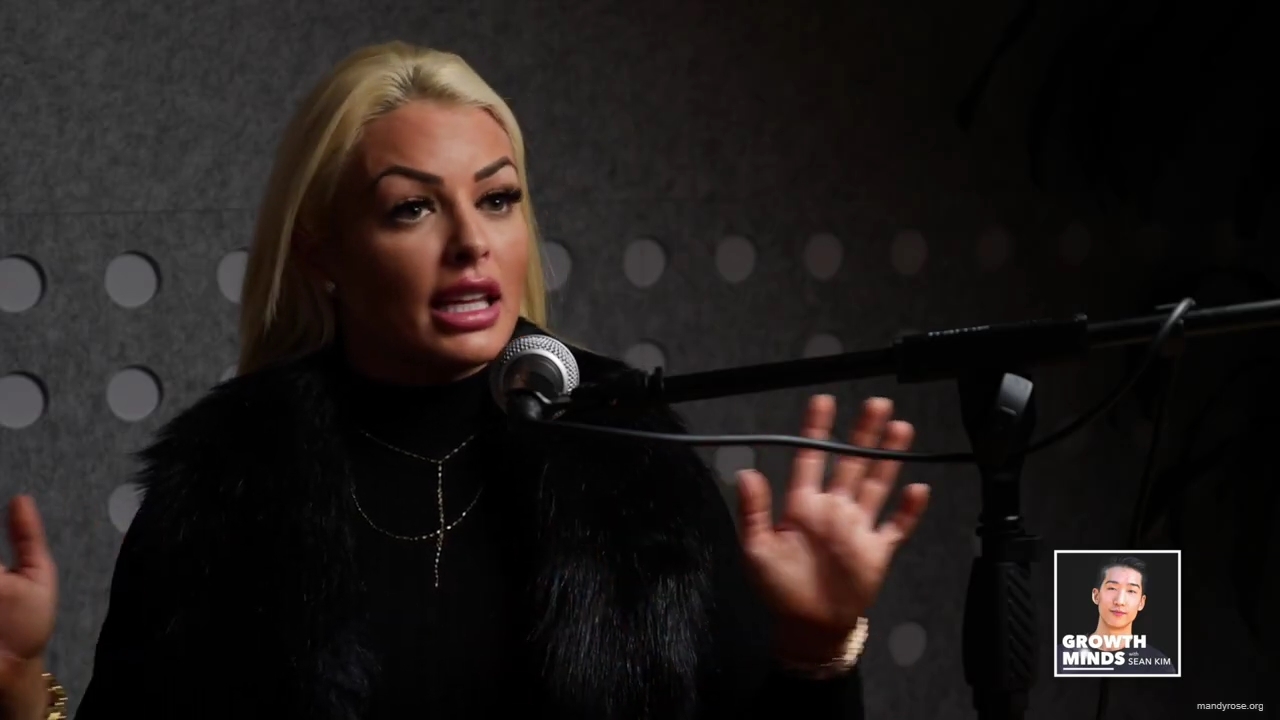 WWE_Superstar_Mandy_Rose_on_Dealing_With_People_Who_Underestimate_You_mp42877.jpg