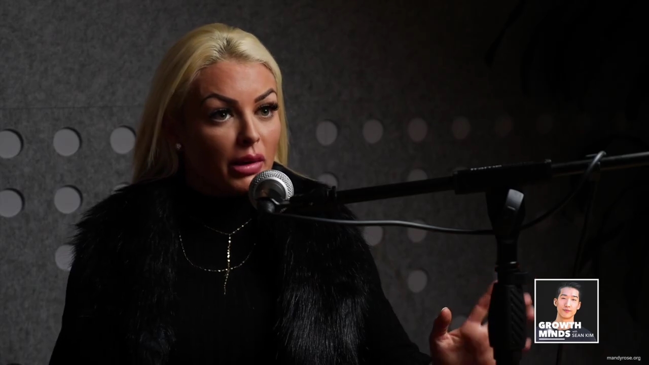 WWE_Superstar_Mandy_Rose_on_Dealing_With_People_Who_Underestimate_You_mp42878.jpg