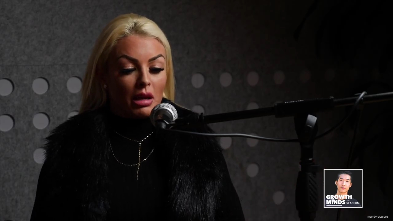 WWE_Superstar_Mandy_Rose_on_Dealing_With_People_Who_Underestimate_You_mp42879.jpg