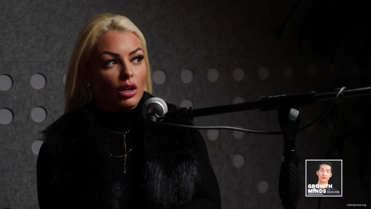 WWE_Superstar_Mandy_Rose_on_Dealing_With_People_Who_Underestimate_You_mp42881.jpg