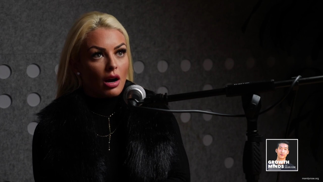 WWE_Superstar_Mandy_Rose_on_Dealing_With_People_Who_Underestimate_You_mp42882.jpg