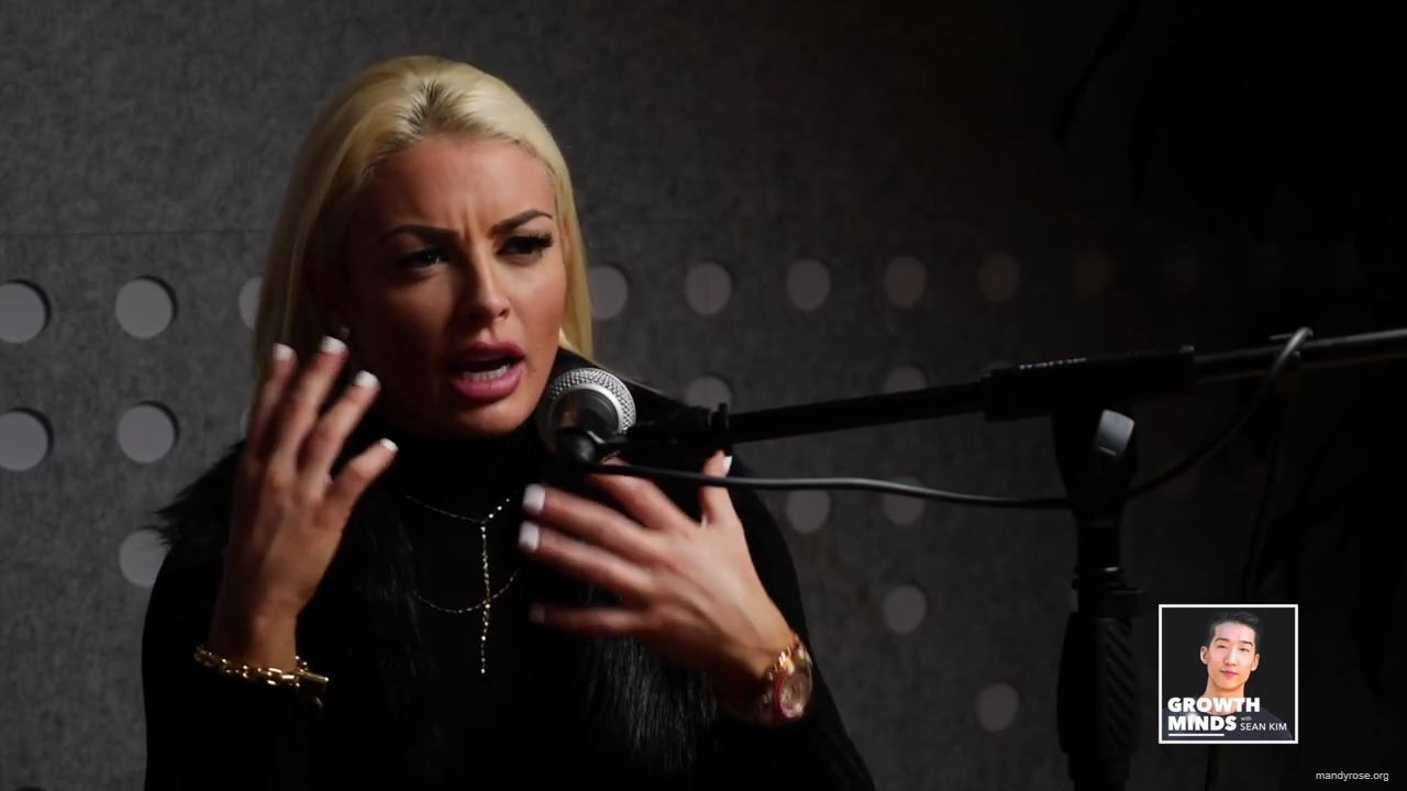 WWE_Superstar_Mandy_Rose_on_Dealing_With_People_Who_Underestimate_You_mp42885.jpg