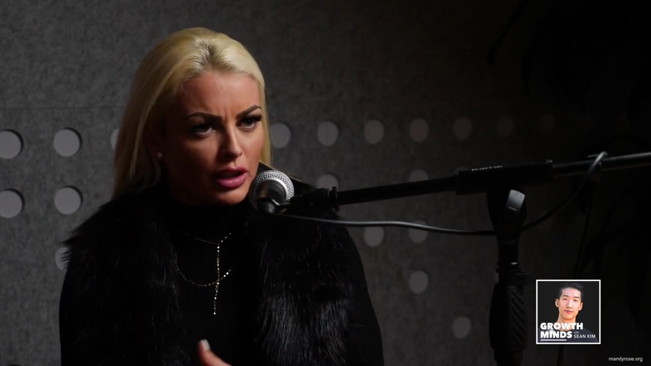 WWE_Superstar_Mandy_Rose_on_Dealing_With_People_Who_Underestimate_You_mp42887.jpg