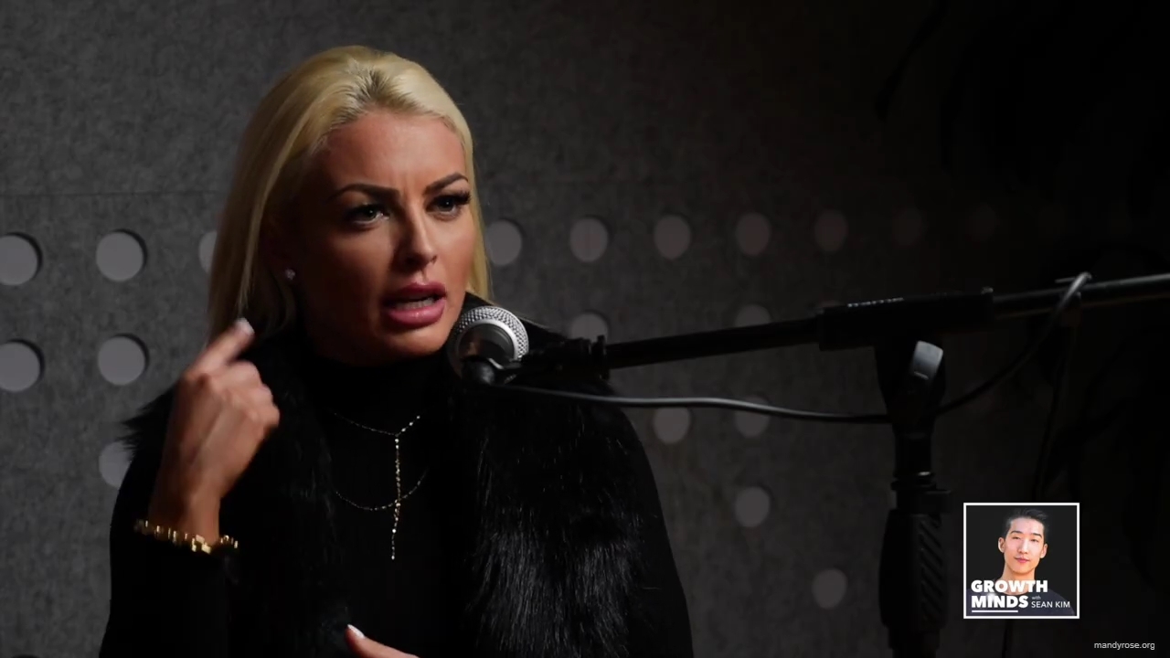 WWE_Superstar_Mandy_Rose_on_Dealing_With_People_Who_Underestimate_You_mp42888.jpg