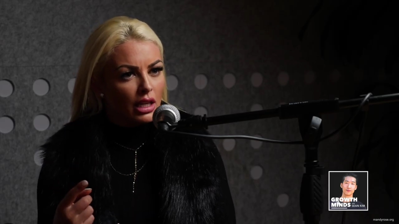 WWE_Superstar_Mandy_Rose_on_Dealing_With_People_Who_Underestimate_You_mp42889.jpg