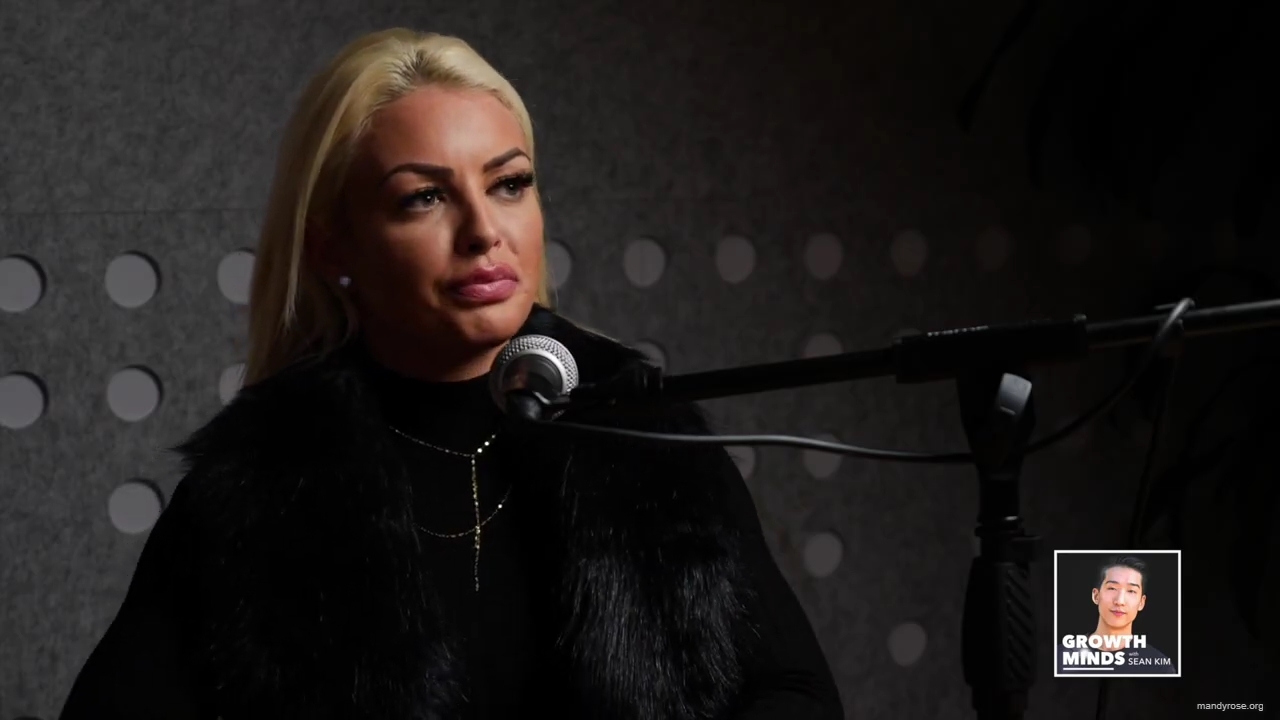 WWE_Superstar_Mandy_Rose_on_Dealing_With_People_Who_Underestimate_You_mp42893.jpg