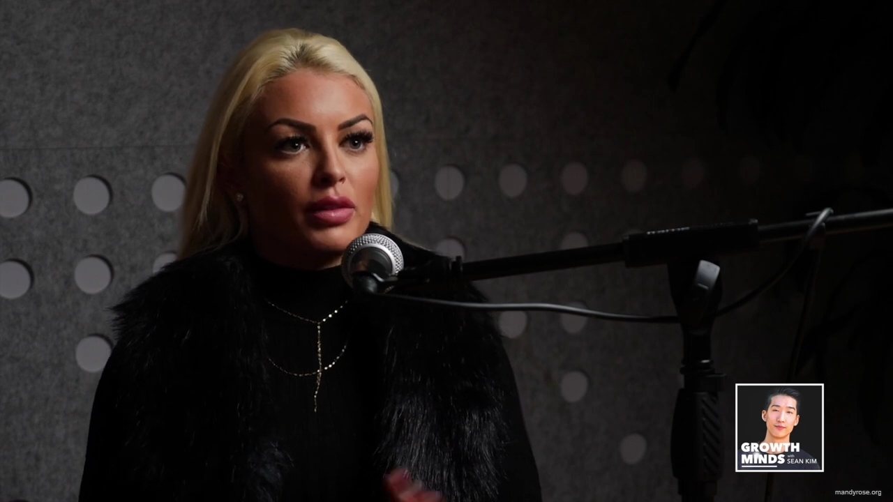 WWE_Superstar_Mandy_Rose_on_Dealing_With_People_Who_Underestimate_You_mp42897.jpg