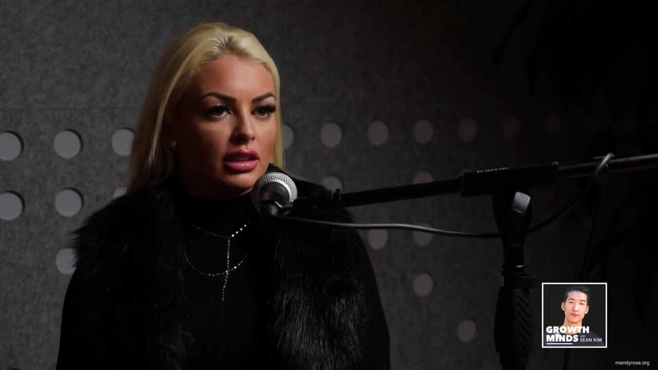 WWE_Superstar_Mandy_Rose_on_Dealing_With_People_Who_Underestimate_You_mp42904.jpg