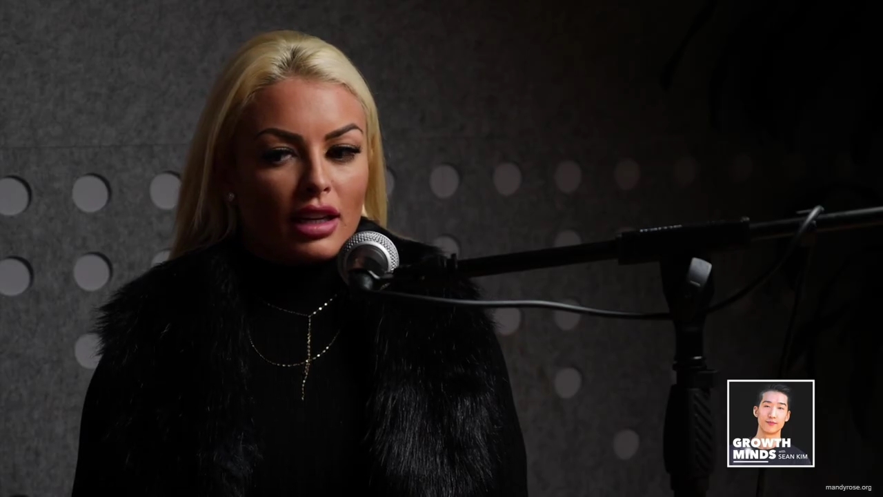 WWE_Superstar_Mandy_Rose_on_Dealing_With_People_Who_Underestimate_You_mp42907.jpg