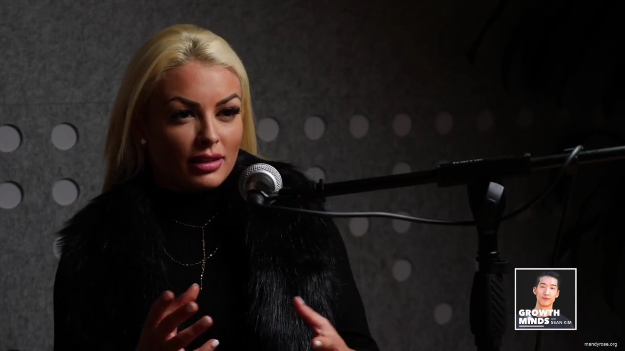 WWE_Superstar_Mandy_Rose_on_Dealing_With_People_Who_Underestimate_You_mp42916.jpg