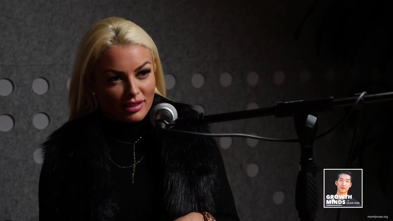 WWE_Superstar_Mandy_Rose_on_Dealing_With_People_Who_Underestimate_You_mp42917.jpg