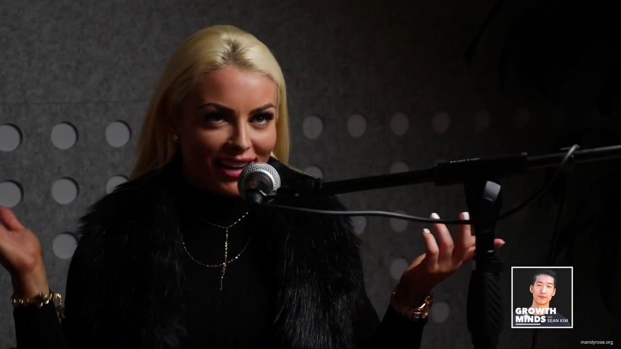 WWE_Superstar_Mandy_Rose_on_Dealing_With_People_Who_Underestimate_You_mp42922.jpg