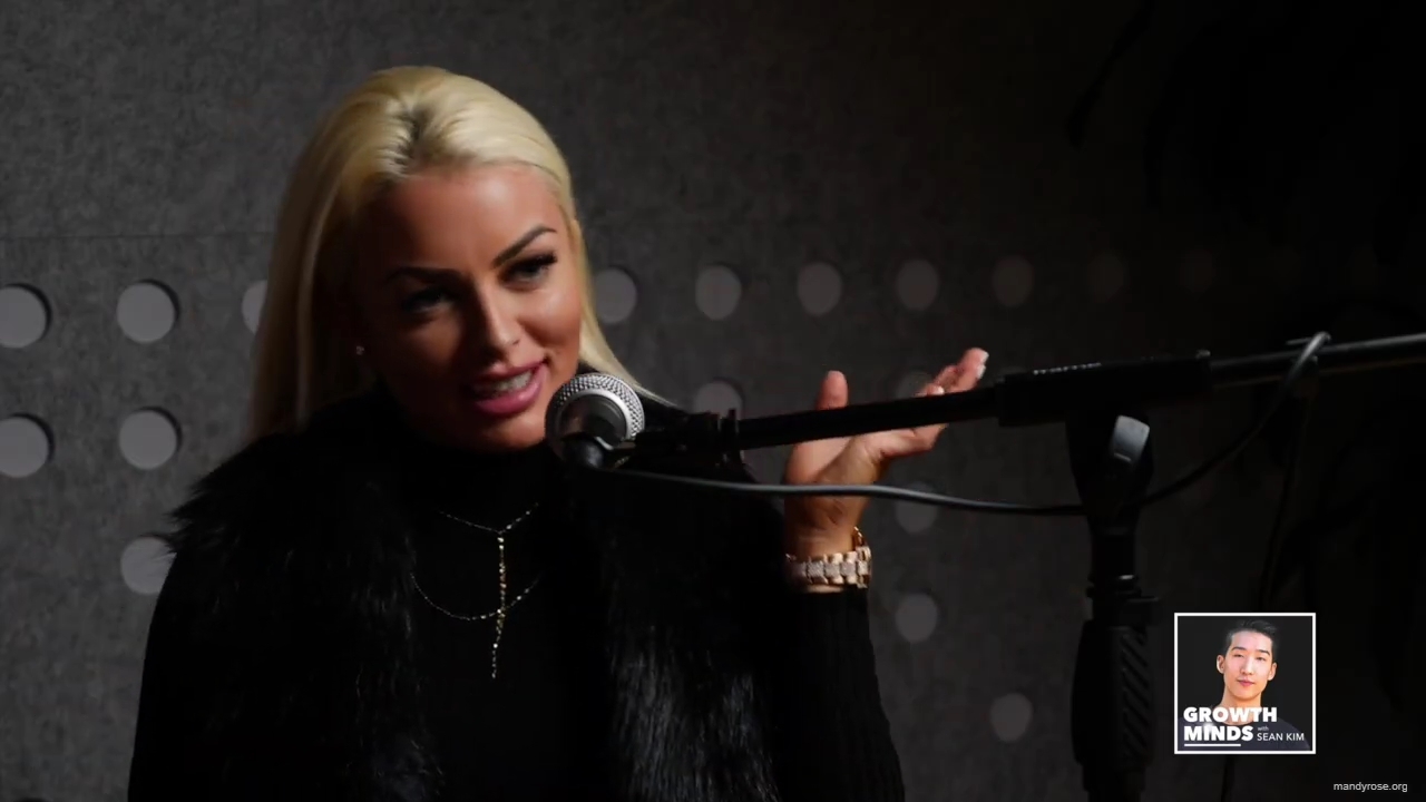 WWE_Superstar_Mandy_Rose_on_Dealing_With_People_Who_Underestimate_You_mp42924.jpg