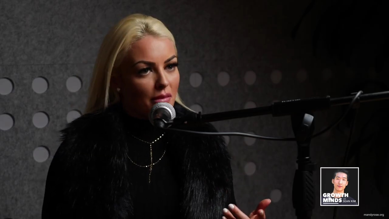 WWE_Superstar_Mandy_Rose_on_Dealing_With_People_Who_Underestimate_You_mp42927.jpg