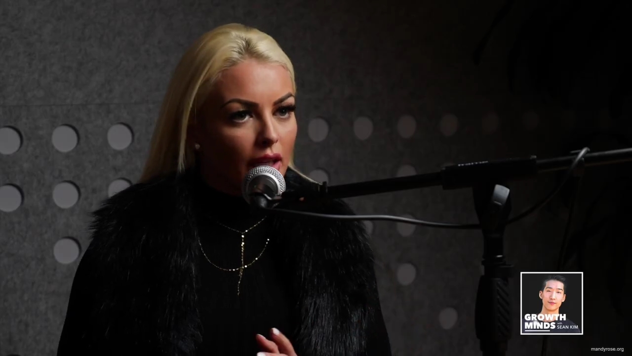 WWE_Superstar_Mandy_Rose_on_Dealing_With_People_Who_Underestimate_You_mp42934.jpg