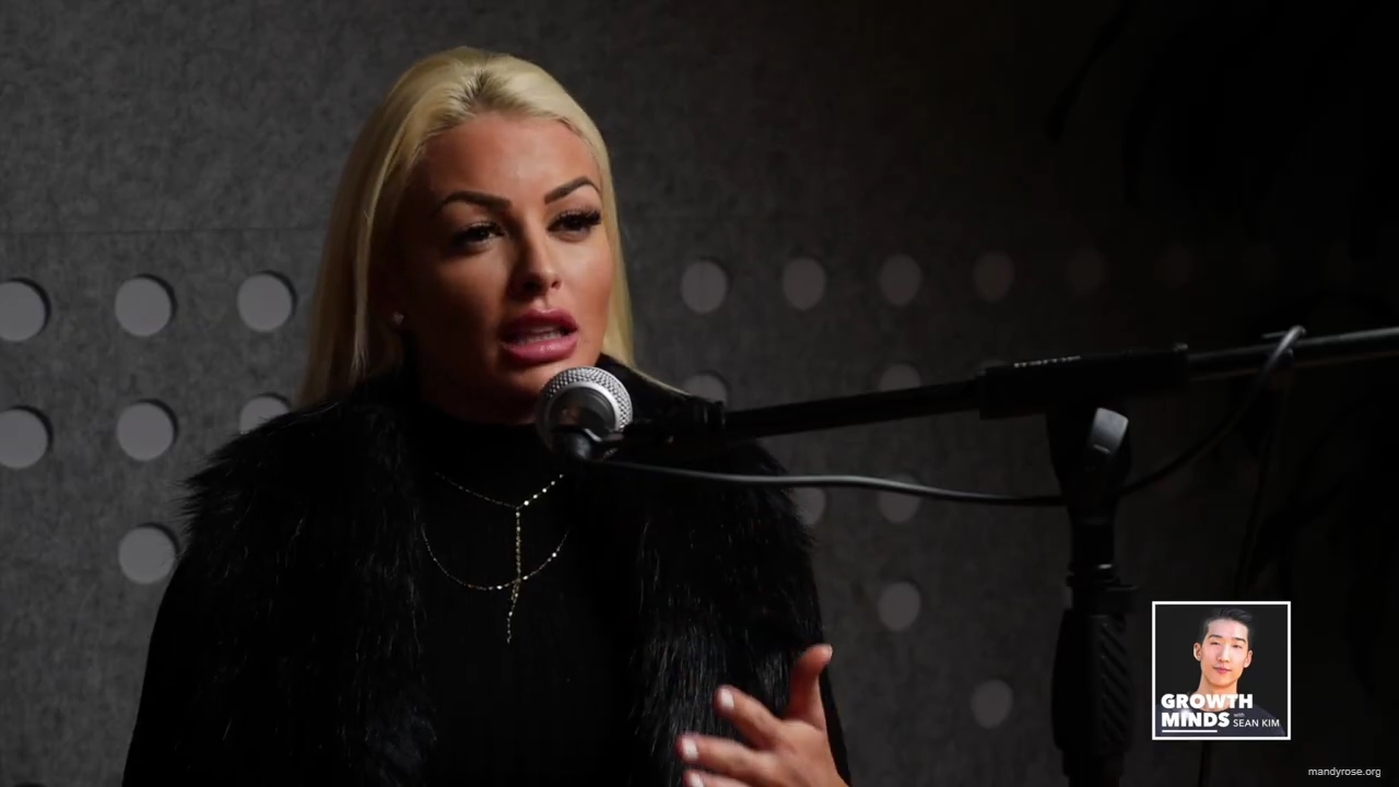 WWE_Superstar_Mandy_Rose_on_Dealing_With_People_Who_Underestimate_You_mp42936.jpg