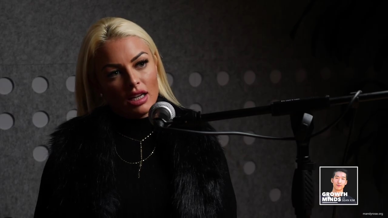 WWE_Superstar_Mandy_Rose_on_Dealing_With_People_Who_Underestimate_You_mp42938.jpg