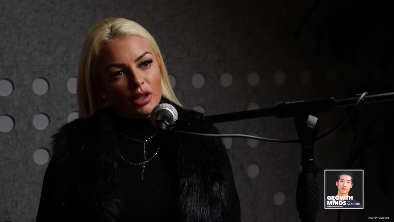 WWE_Superstar_Mandy_Rose_on_Dealing_With_People_Who_Underestimate_You_mp42939.jpg