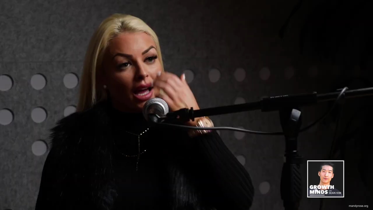 WWE_Superstar_Mandy_Rose_on_Dealing_With_People_Who_Underestimate_You_mp42950.jpg