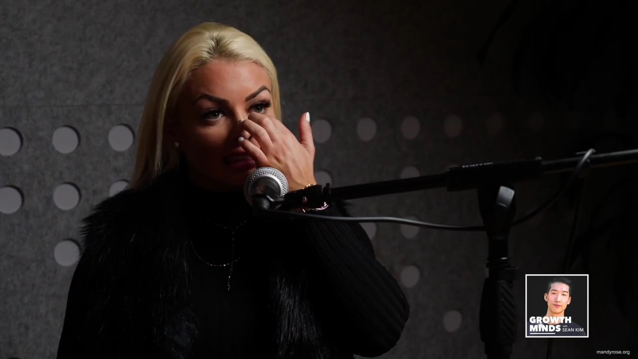 WWE_Superstar_Mandy_Rose_on_Dealing_With_People_Who_Underestimate_You_mp42951.jpg