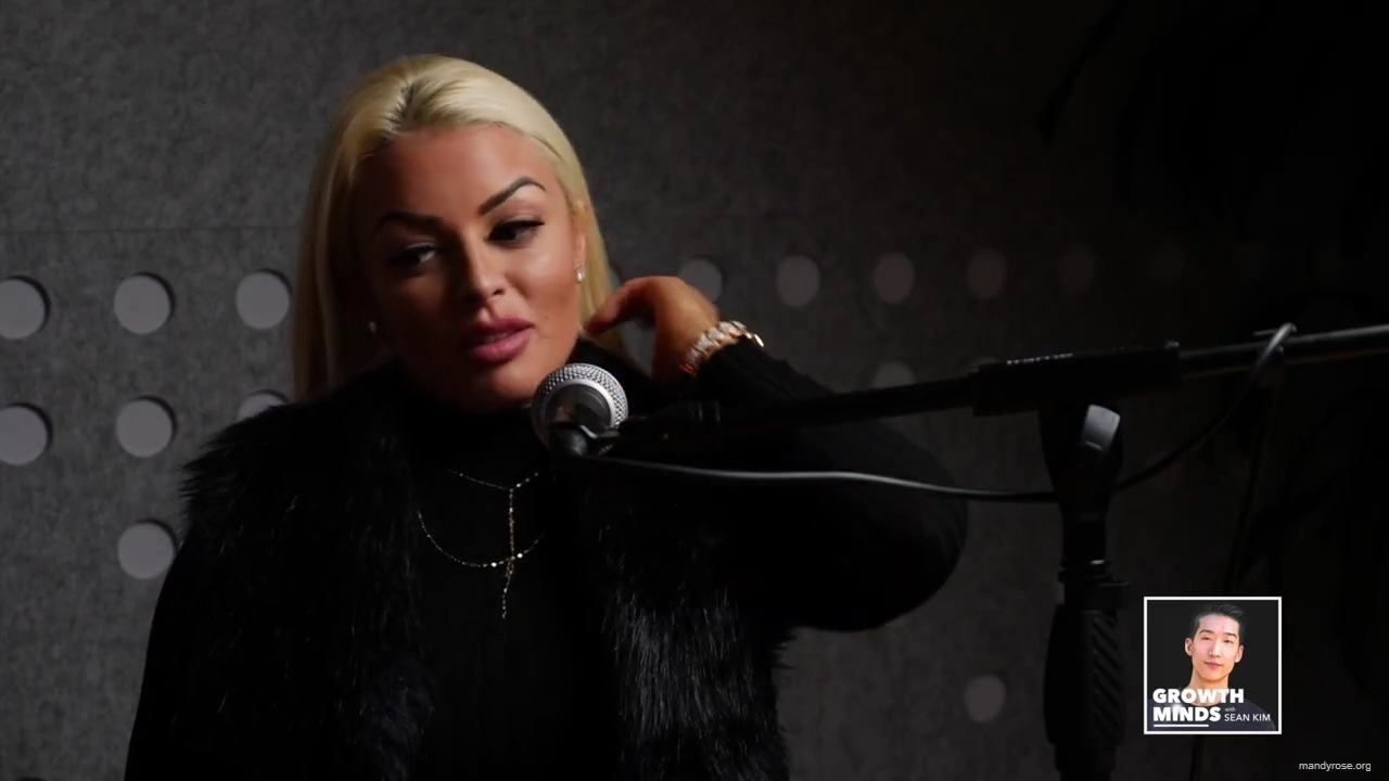 WWE_Superstar_Mandy_Rose_on_Dealing_With_People_Who_Underestimate_You_mp42952.jpg