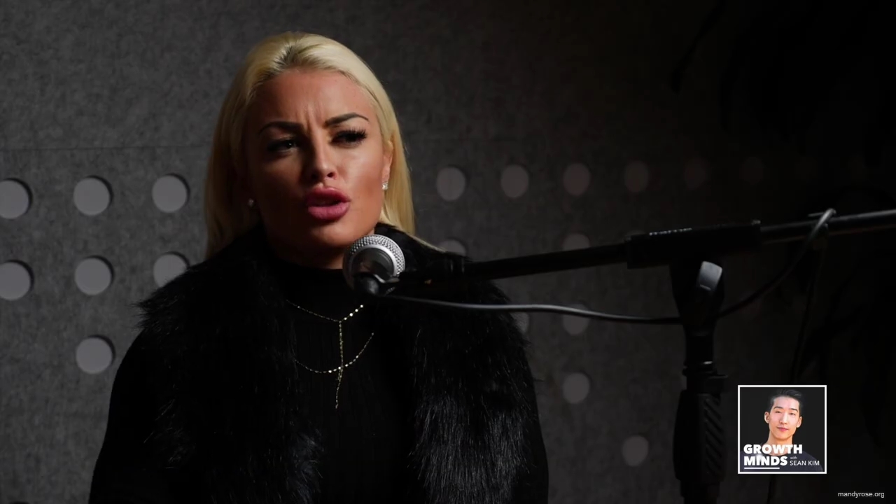 WWE_Superstar_Mandy_Rose_on_Dealing_With_People_Who_Underestimate_You_mp42980.jpg