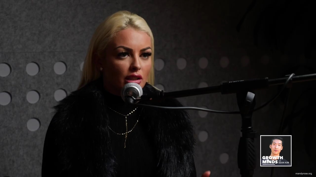 WWE_Superstar_Mandy_Rose_on_Dealing_With_People_Who_Underestimate_You_mp42984.jpg