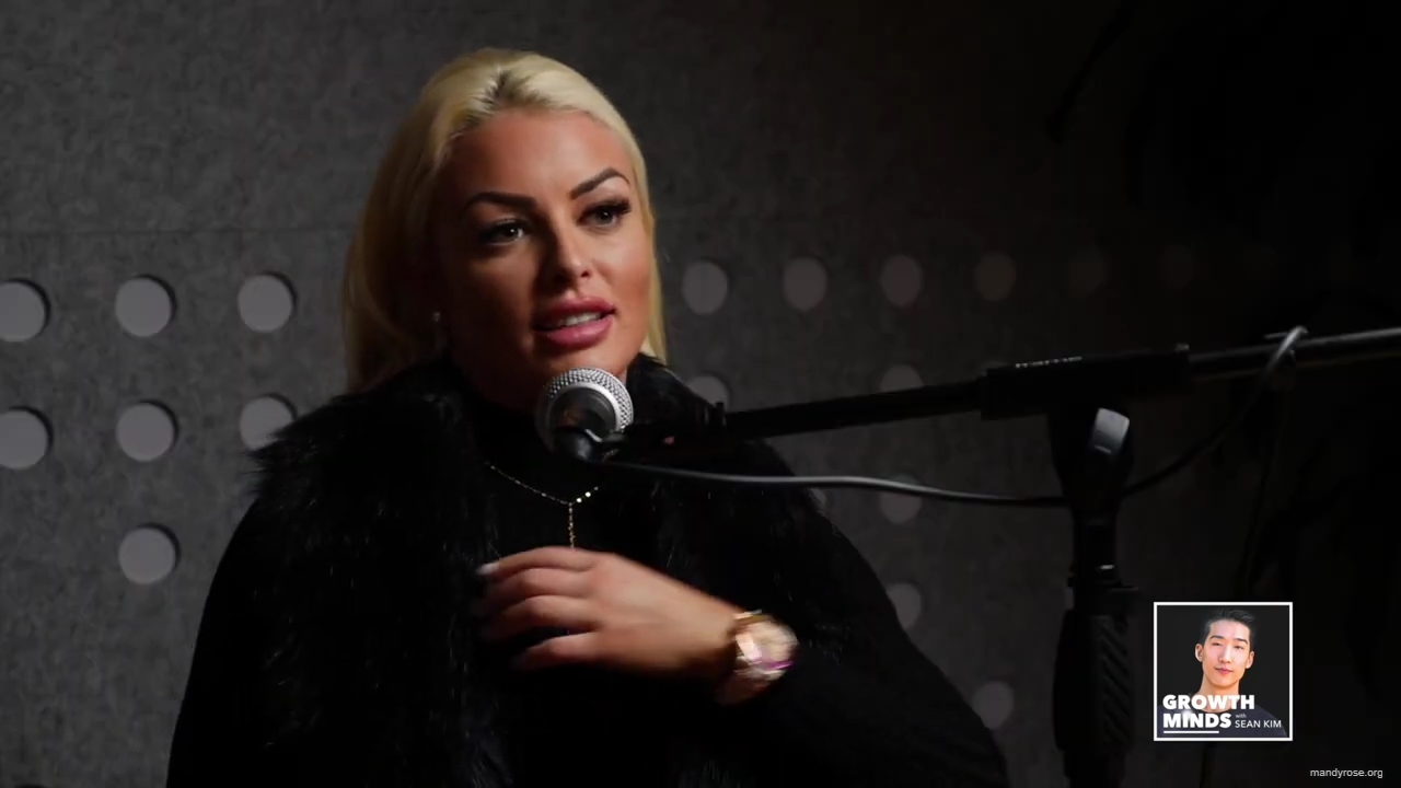 WWE_Superstar_Mandy_Rose_on_Dealing_With_People_Who_Underestimate_You_mp42990.jpg