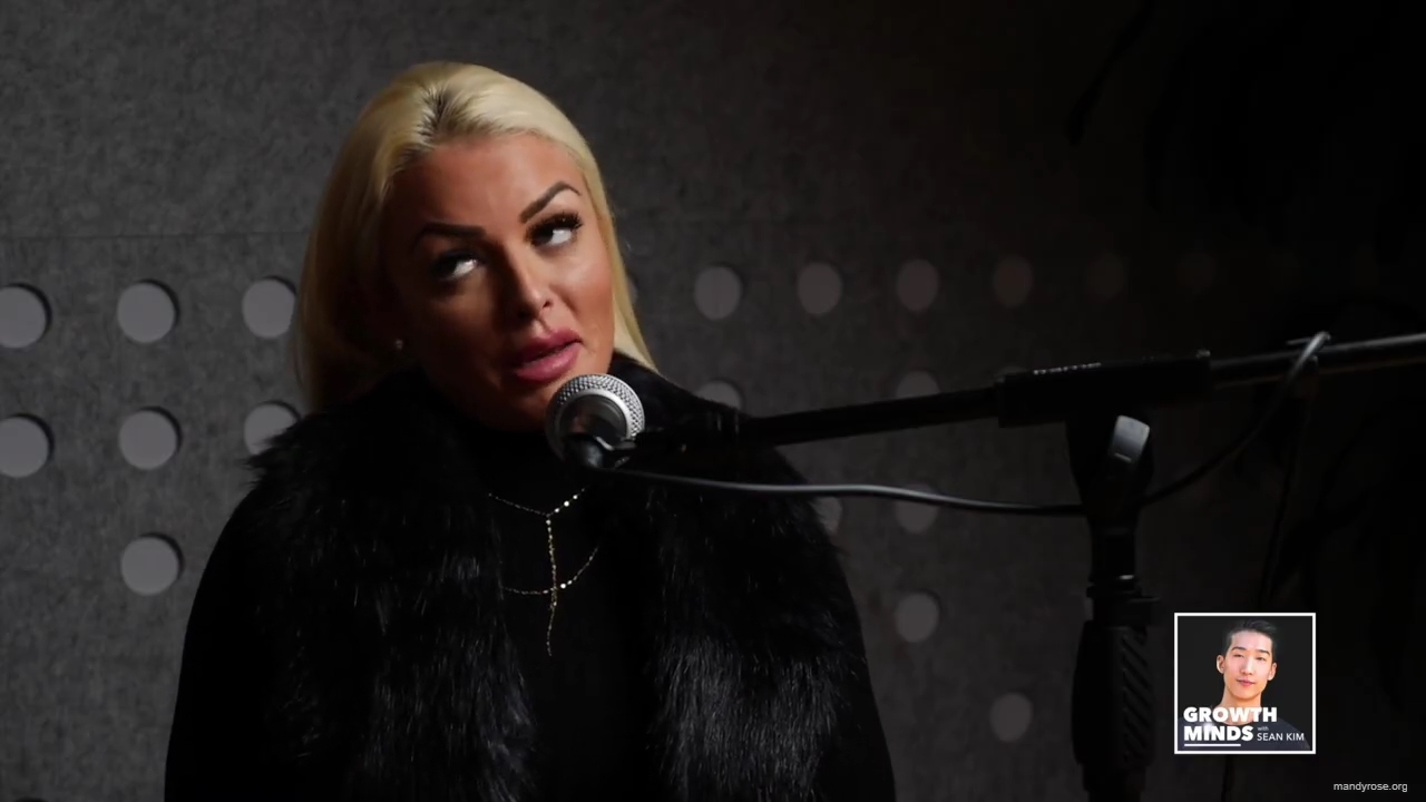 WWE_Superstar_Mandy_Rose_on_Dealing_With_People_Who_Underestimate_You_mp42993.jpg