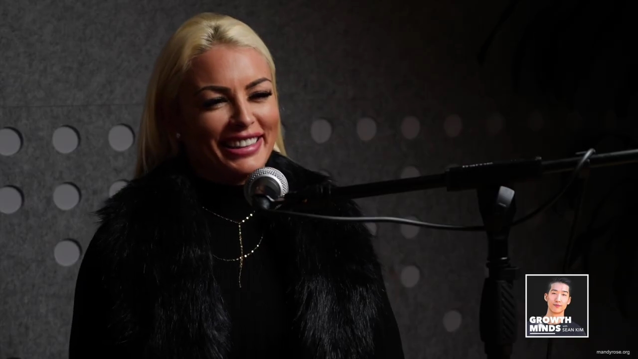 WWE_Superstar_Mandy_Rose_on_Dealing_With_People_Who_Underestimate_You_mp43007.jpg