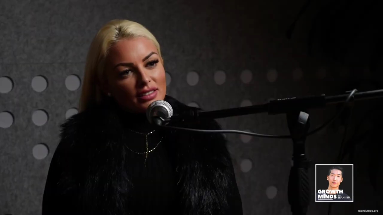 WWE_Superstar_Mandy_Rose_on_Dealing_With_People_Who_Underestimate_You_mp43014.jpg
